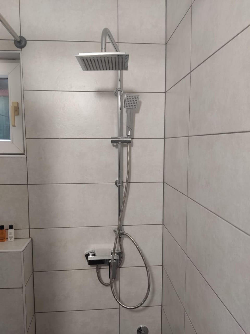 Apartman UMA Apartment in Lika-Senj County