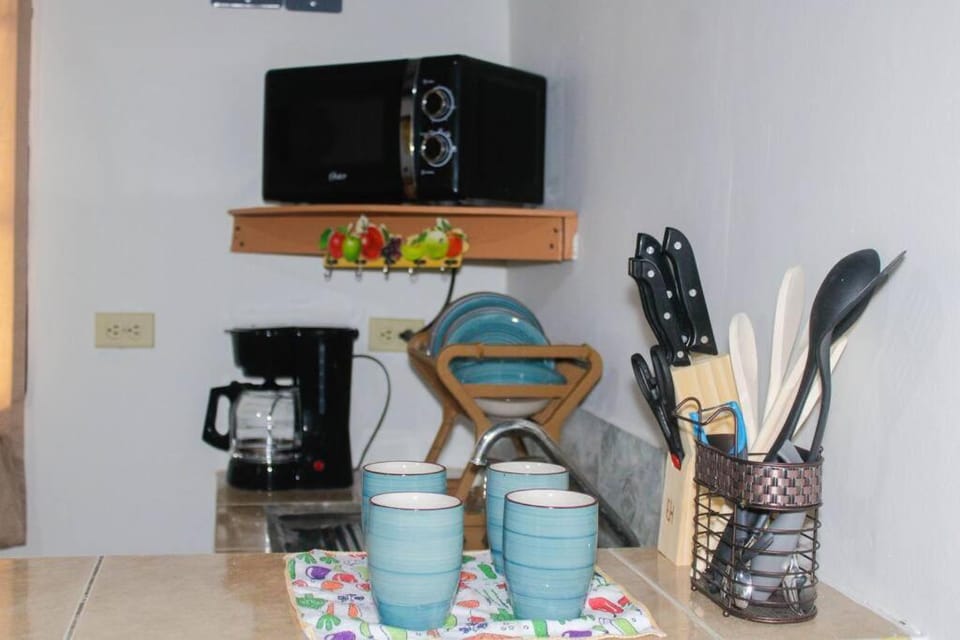 A 7 min de Palmerola, Aire acondicionado, Wifi y Parqueo Apartment in Francisco Morazán Department
