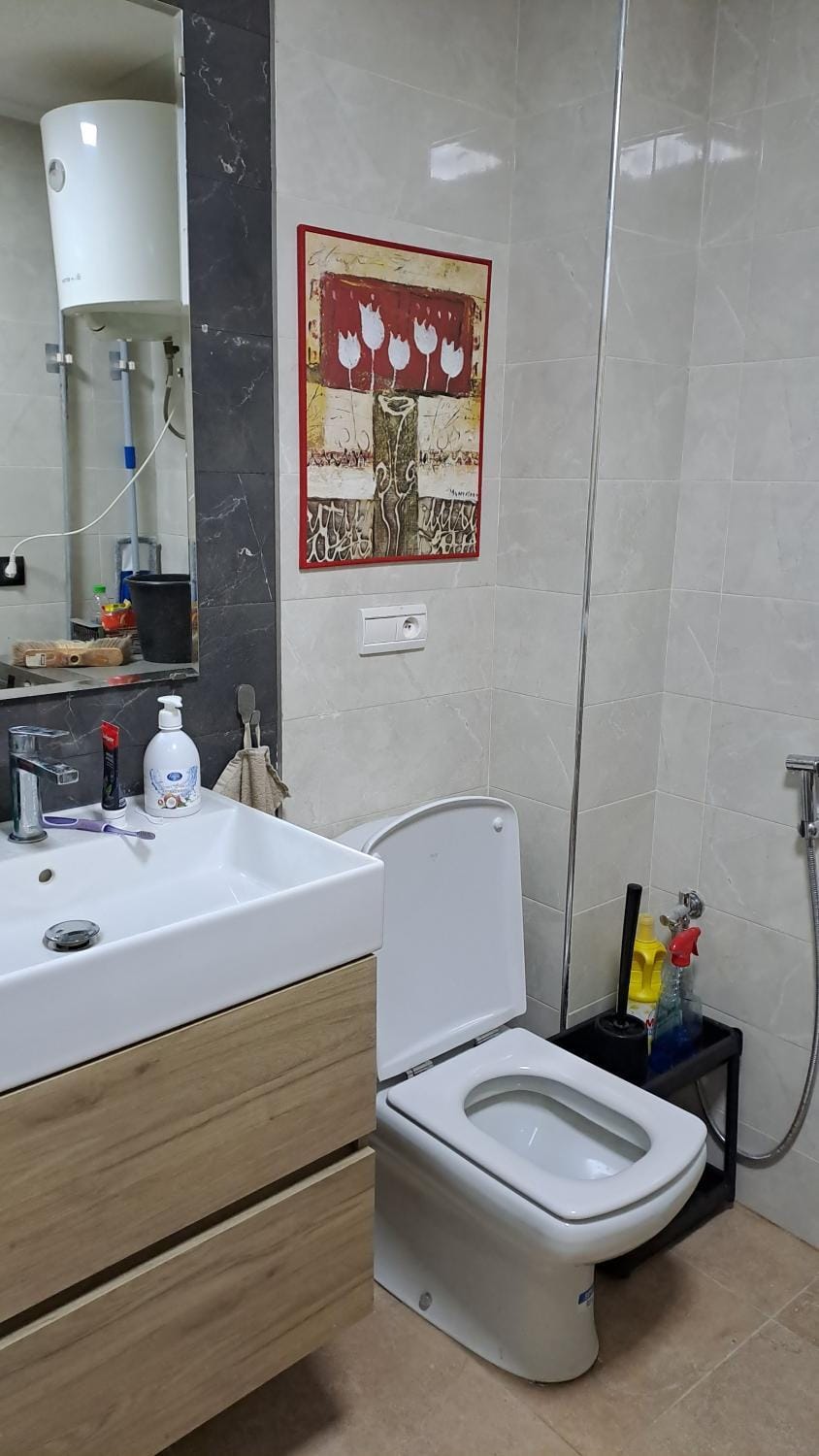 Bella vista2023 only for Family فقط للعائلات Apartment in Tangier-Tétouan-Al Hoceima
