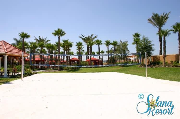 LUX Villa w/ Private Pool & Resort Amenities House in Four Corners