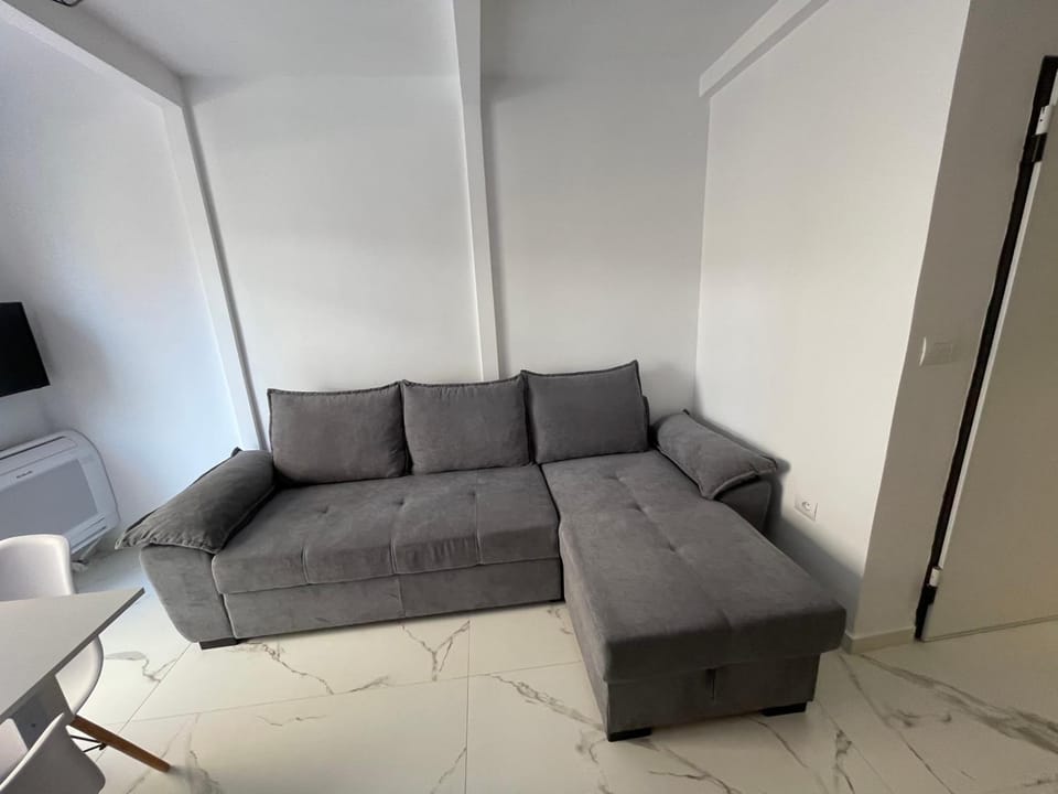 SunRose Residences Sarande Apartment in Sarandë