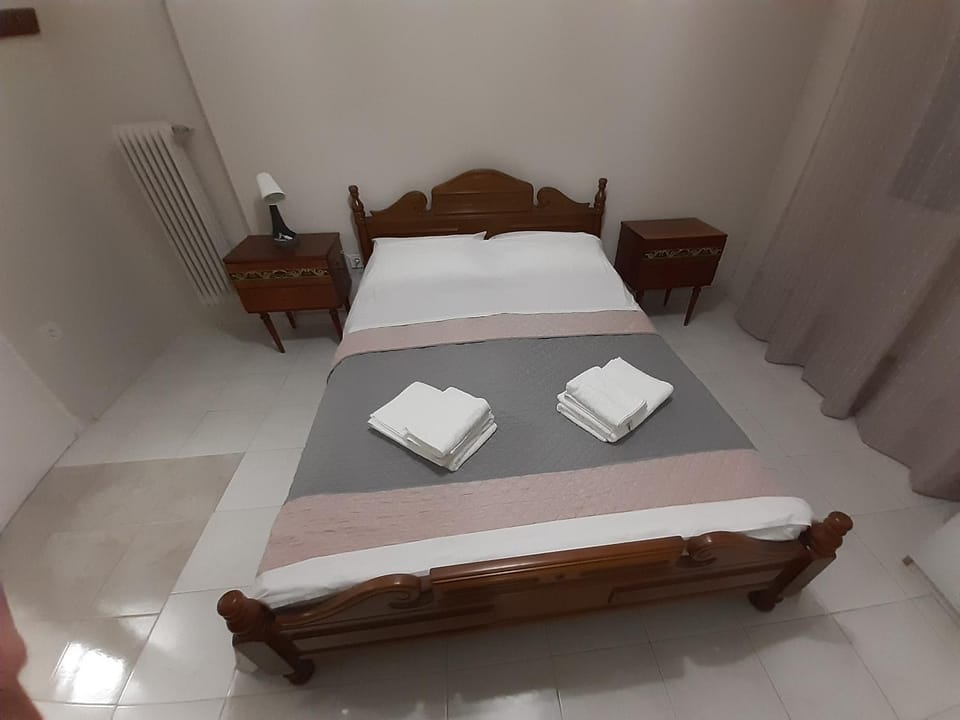 Central Apartment Apartment in Athens