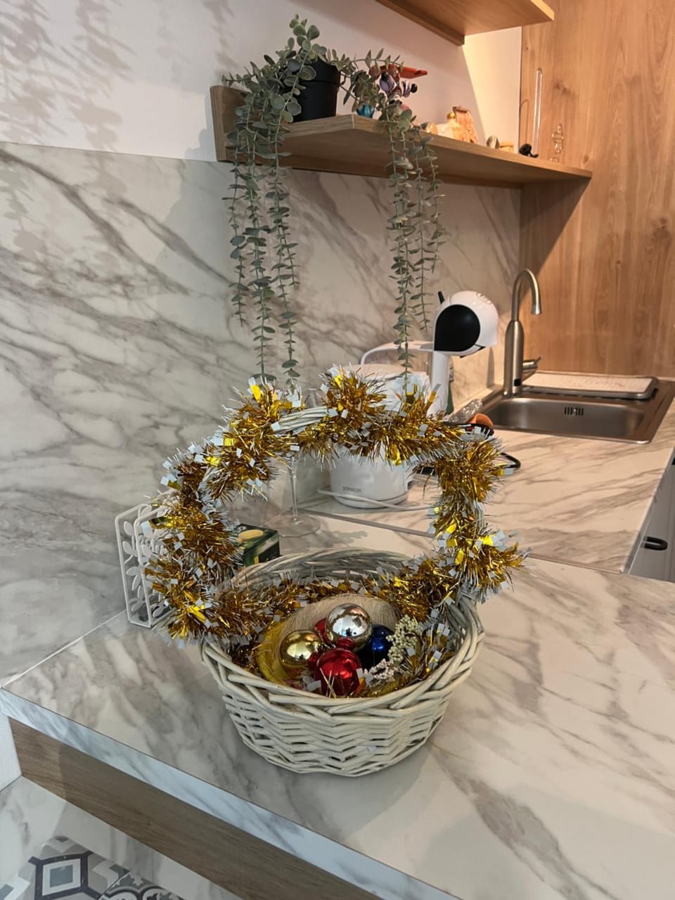 The White Apartment 3BR - free parking Apartment in Sofia