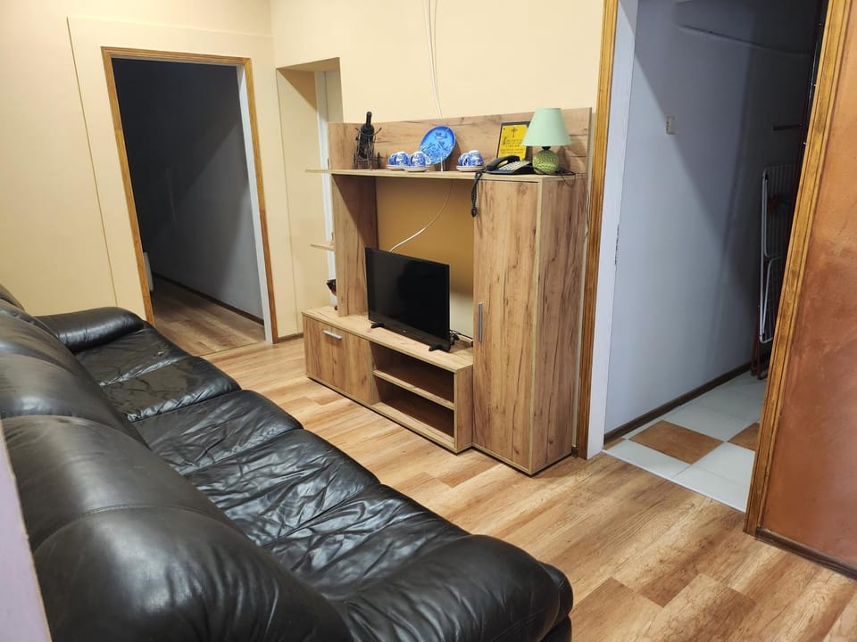 Apartman DUNJA Apartment in Vojvodina