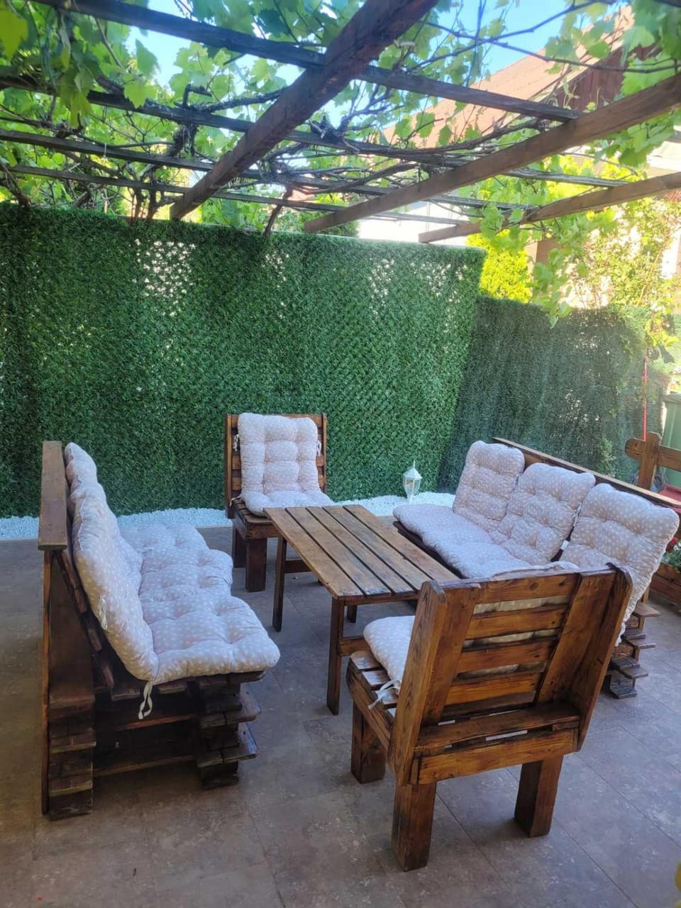 Apartman DUNJA Apartment in Vojvodina