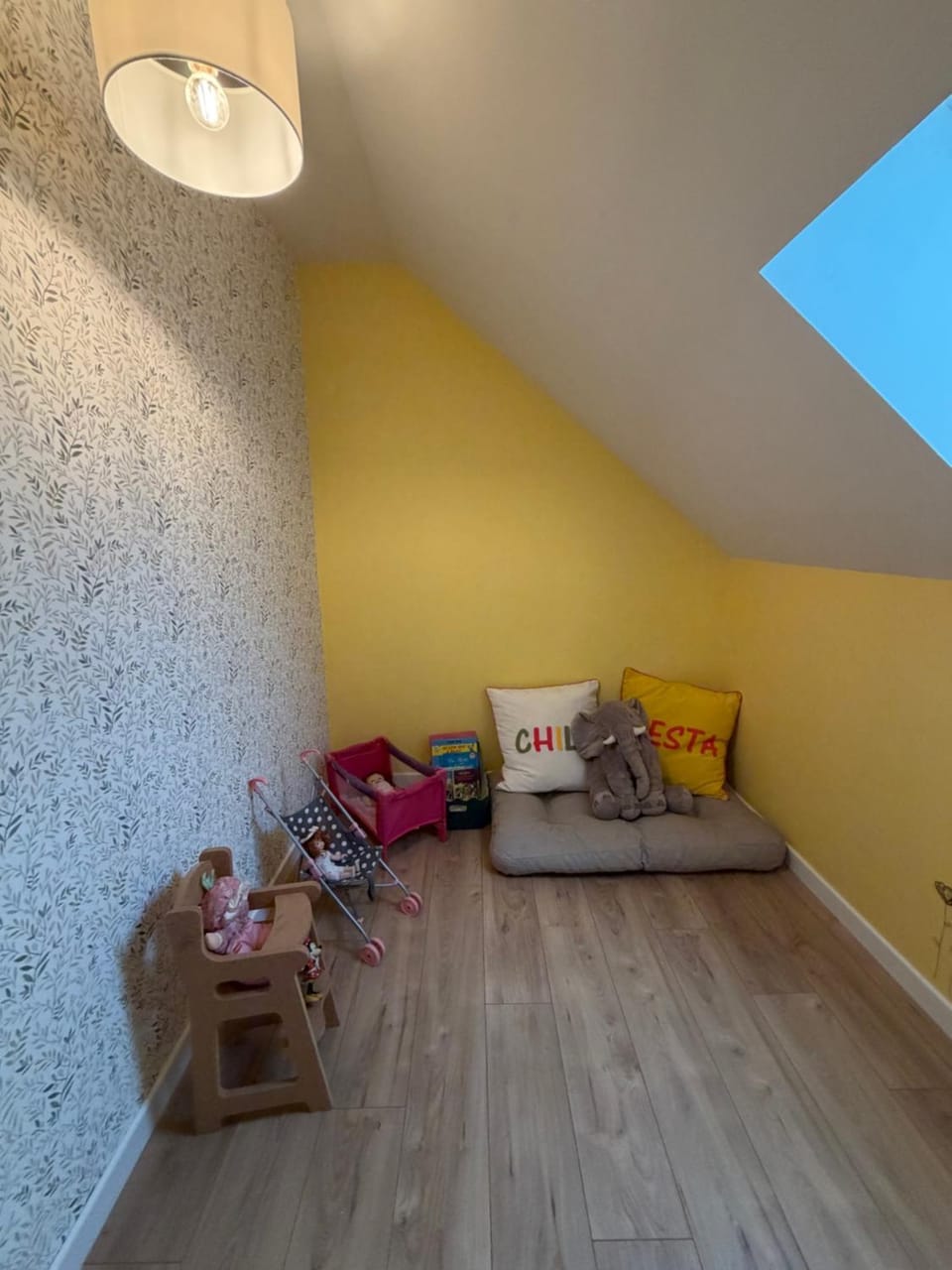 Maison familiale 8 p en vallée de Dordogne - Lot House in Occitanie