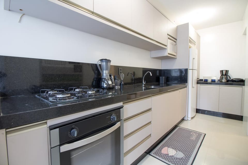 Kitchen or kitchenette, minibar, pet friendly, stove, toaster