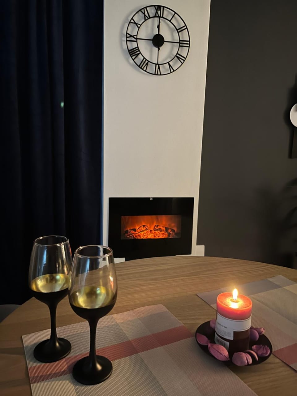 Apartman Ena Fojnica Apartment in Federation of Bosnia and Herzegovina