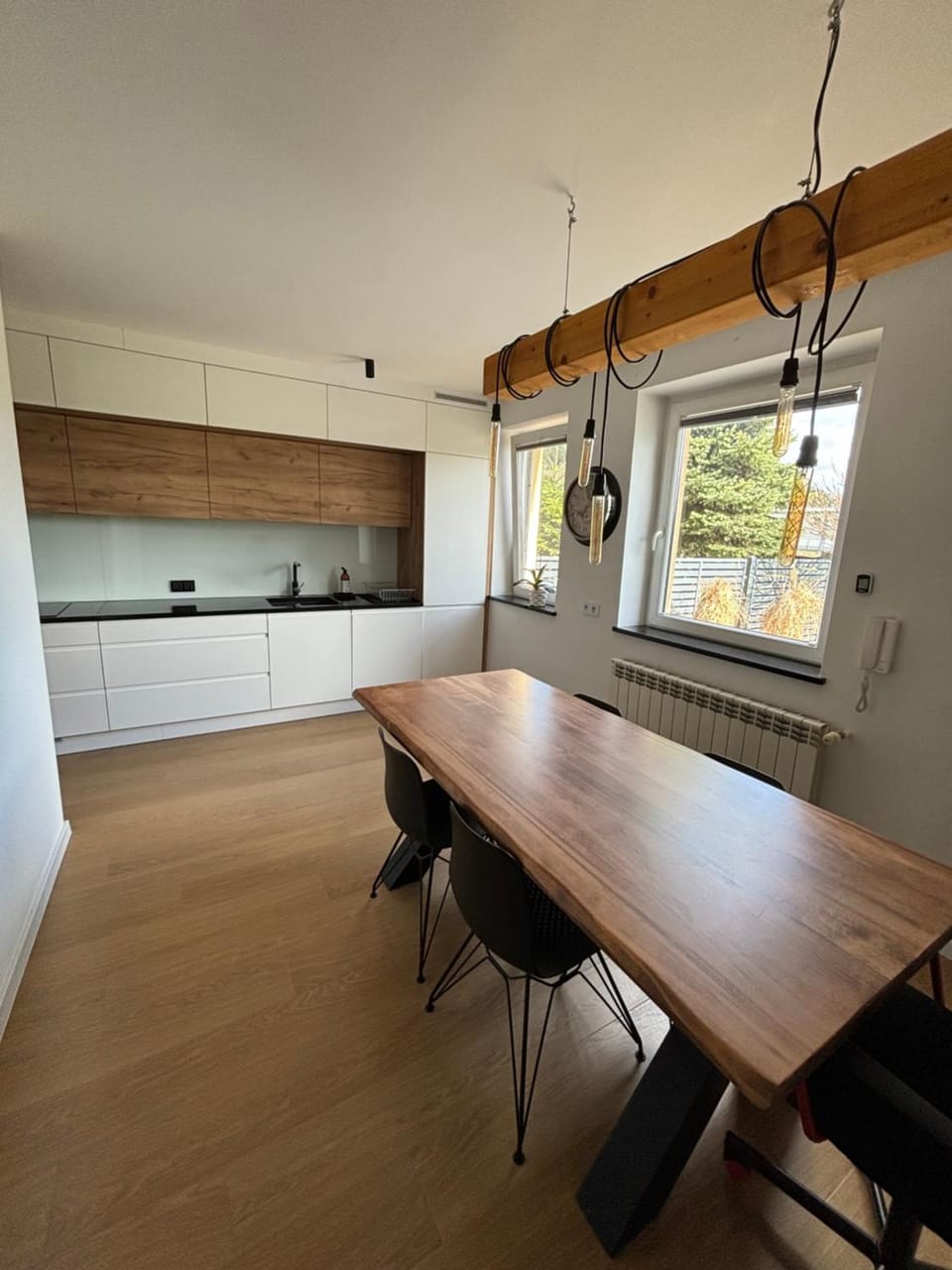 View (from property/room), View (from property/room), Kitchen or kitchenette, Other, Other, Other, Dining area, stove, stove, kitchen, kitchen