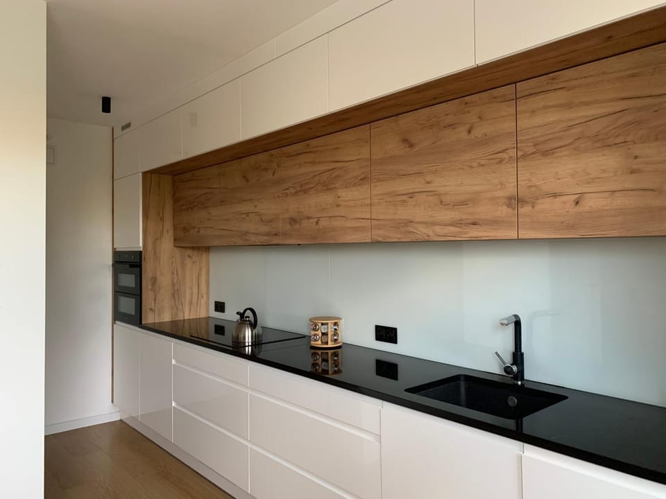 View (from property/room), View (from property/room), Kitchen or kitchenette, Other, Other, Other, stove, kitchen, kitchen