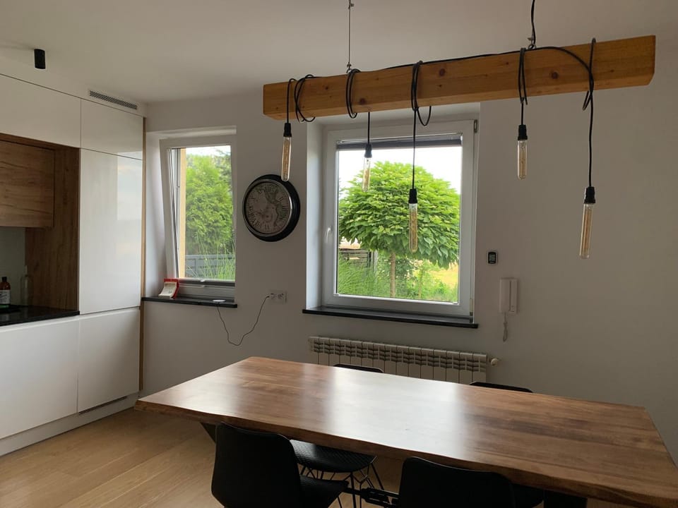 View (from property/room), View (from property/room), Kitchen or kitchenette, Other, Other, Other, Dining area, Garden view, Garden view