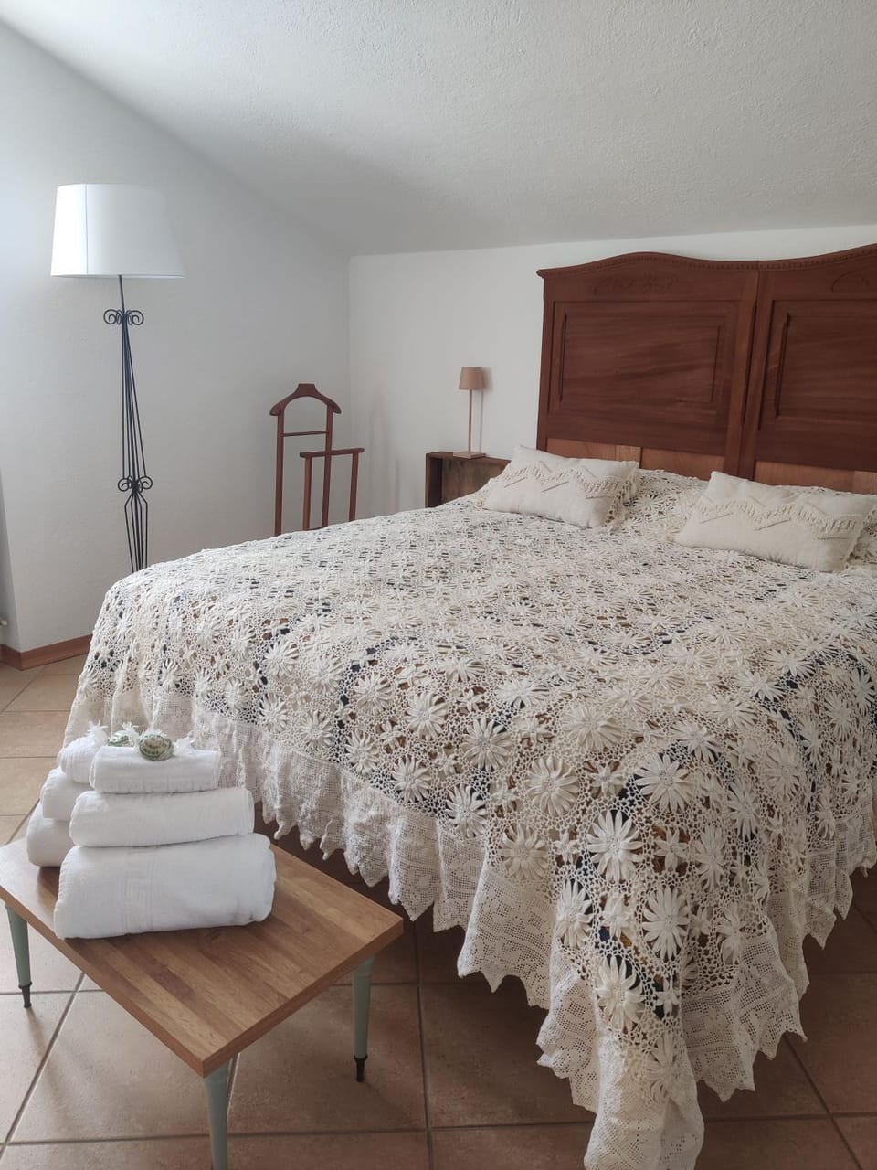Casa Bartola Apartment in Liguria