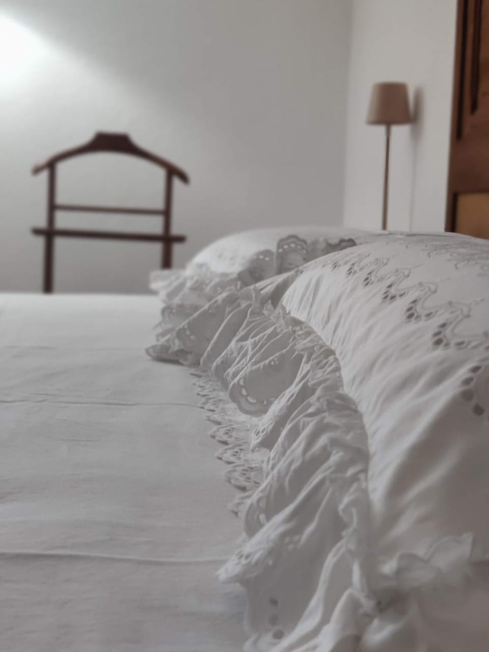 Casa Bartola Apartment in Liguria