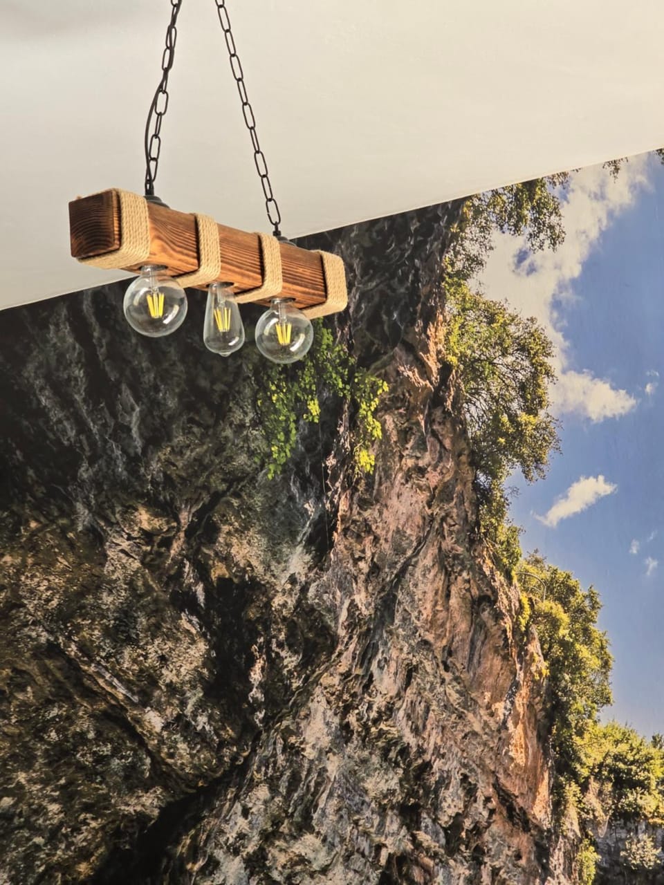 Xdream Jungle Apartment in Crete