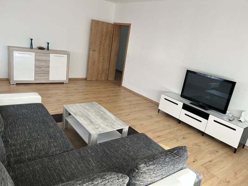 Ferienwohnung Cavallino 2 Apartment in Baden-Württemberg