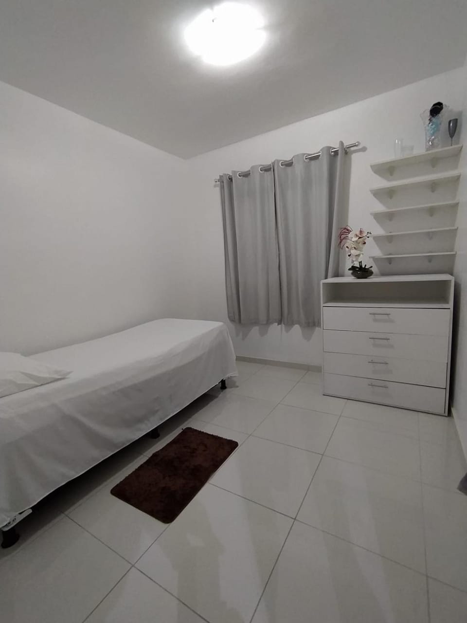 Apzinho 208 - Sinta-se em Casa Apartment in Maceió