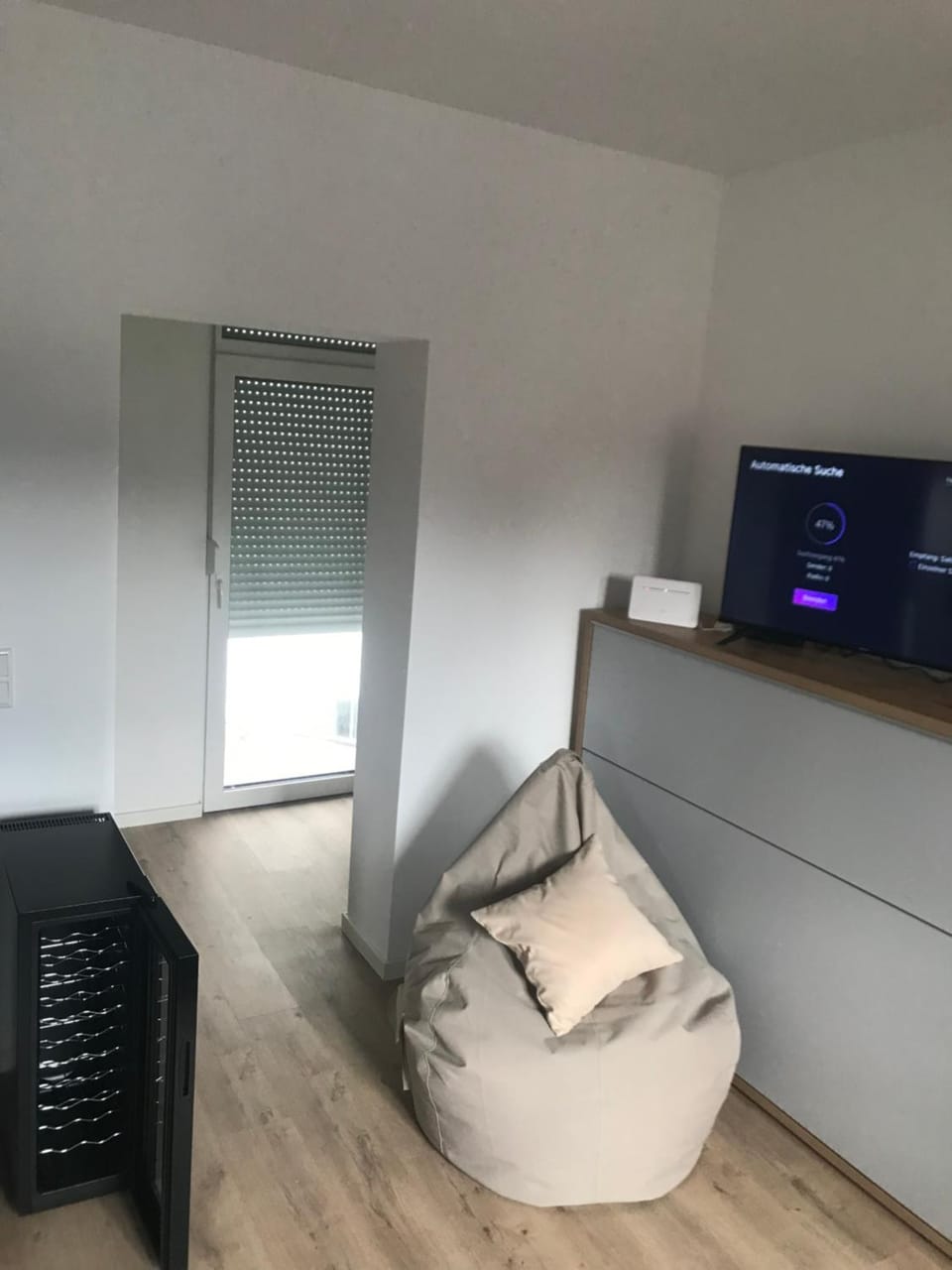 Erholungszeit - Mein kleines Paradies Apartment in Bad Kreuznach