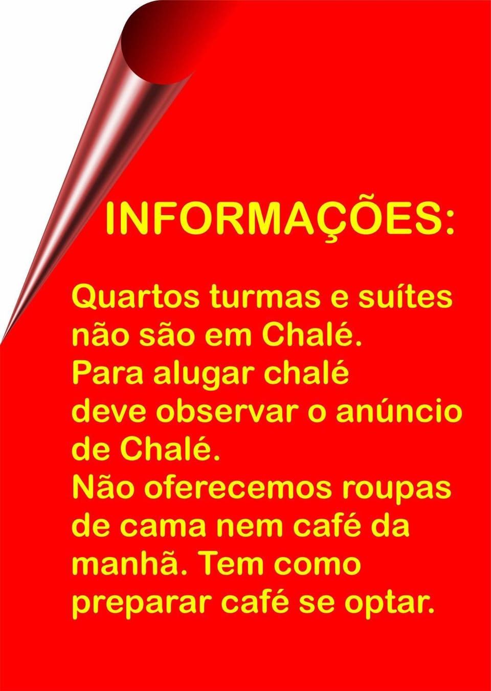 Chácara dos Azevedo Nature lodge in State of São Paulo