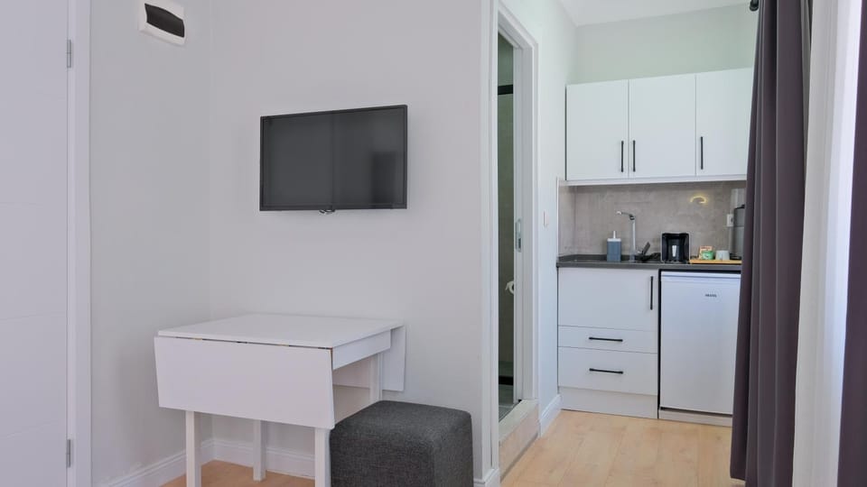 Centralflatsfethiye Apartment hotel in Fethiye
