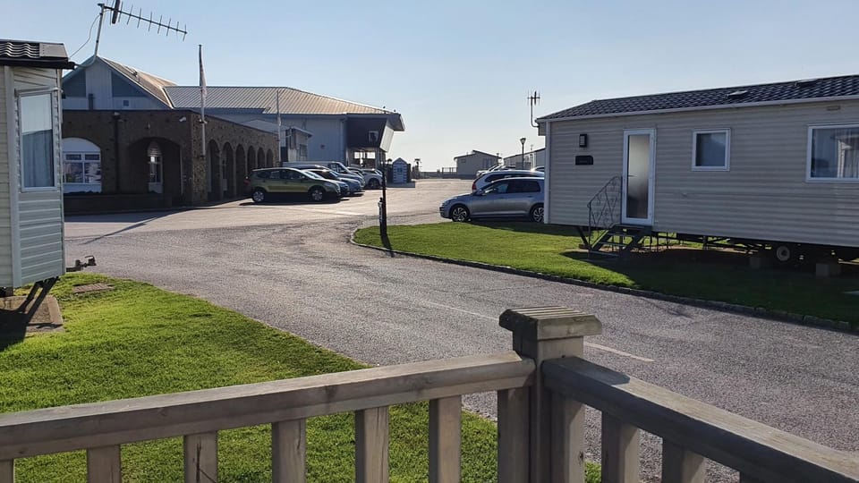 View (from property/room), Entertainment