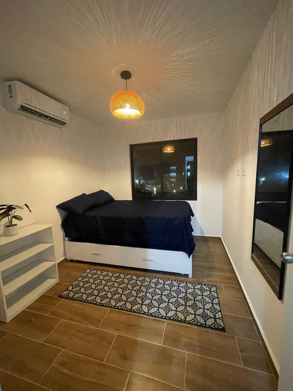 Departamento Altata Punta Paraiso Apartment in State of Sinaloa