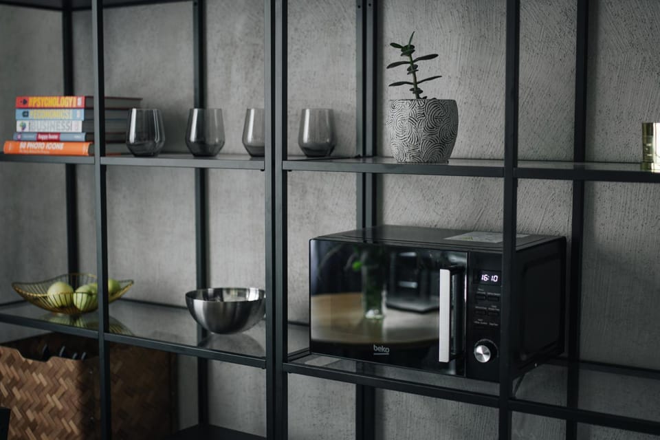 minibar