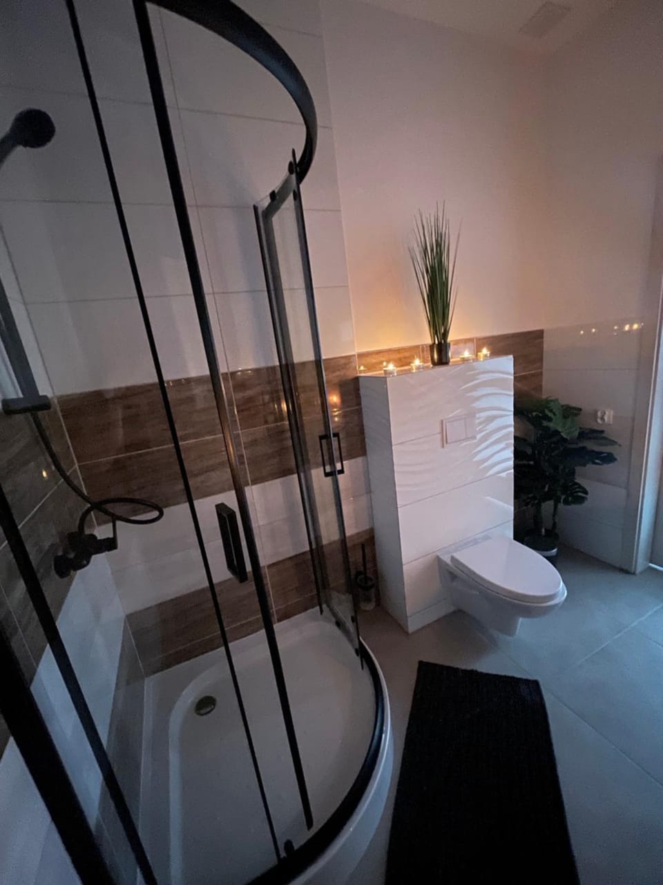 Apartament I w Centrum - Winda - 50 metrów od Starego Rynku Apartment in Pomeranian Voivodeship