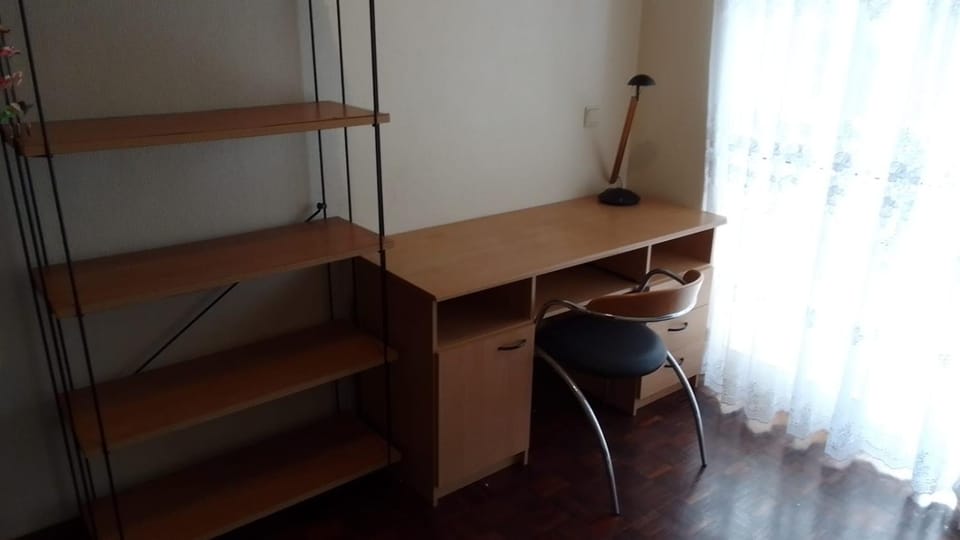 Painel da Caparica Apartment in Costa da Caparica