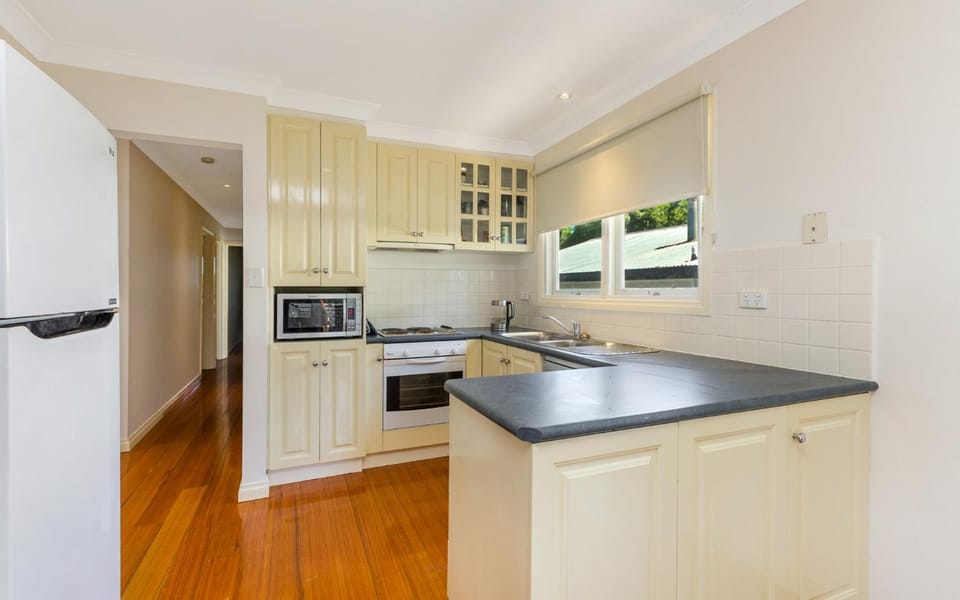 Kitchen or kitchenette, dishwasher, minibar, pet friendly, stove, toaster