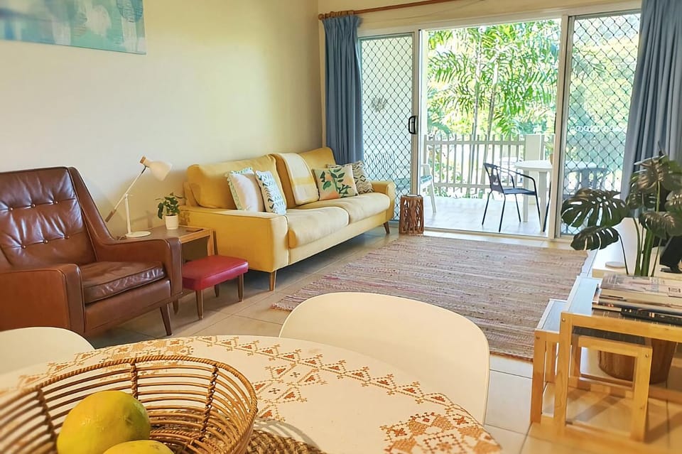 Benayah 3 House in Wongaling Beach