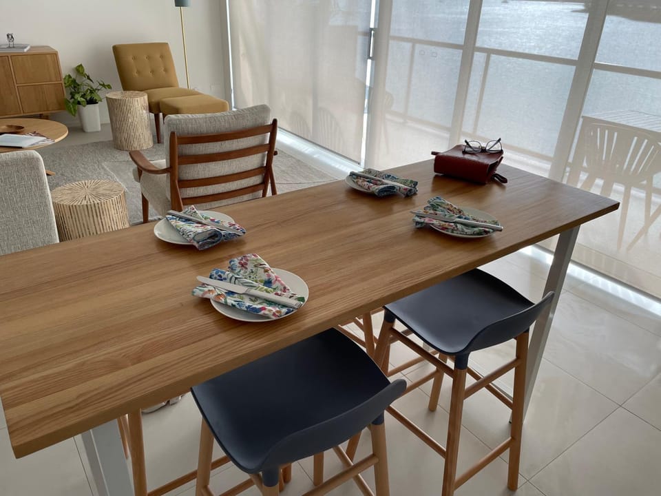 Coffee/tea facilities, Kitchen or kitchenette