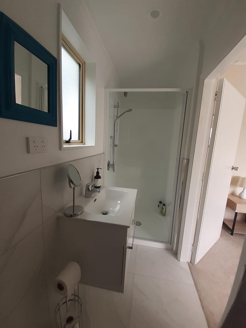 15 On Wards Bed and Breakfast in Wellington Region