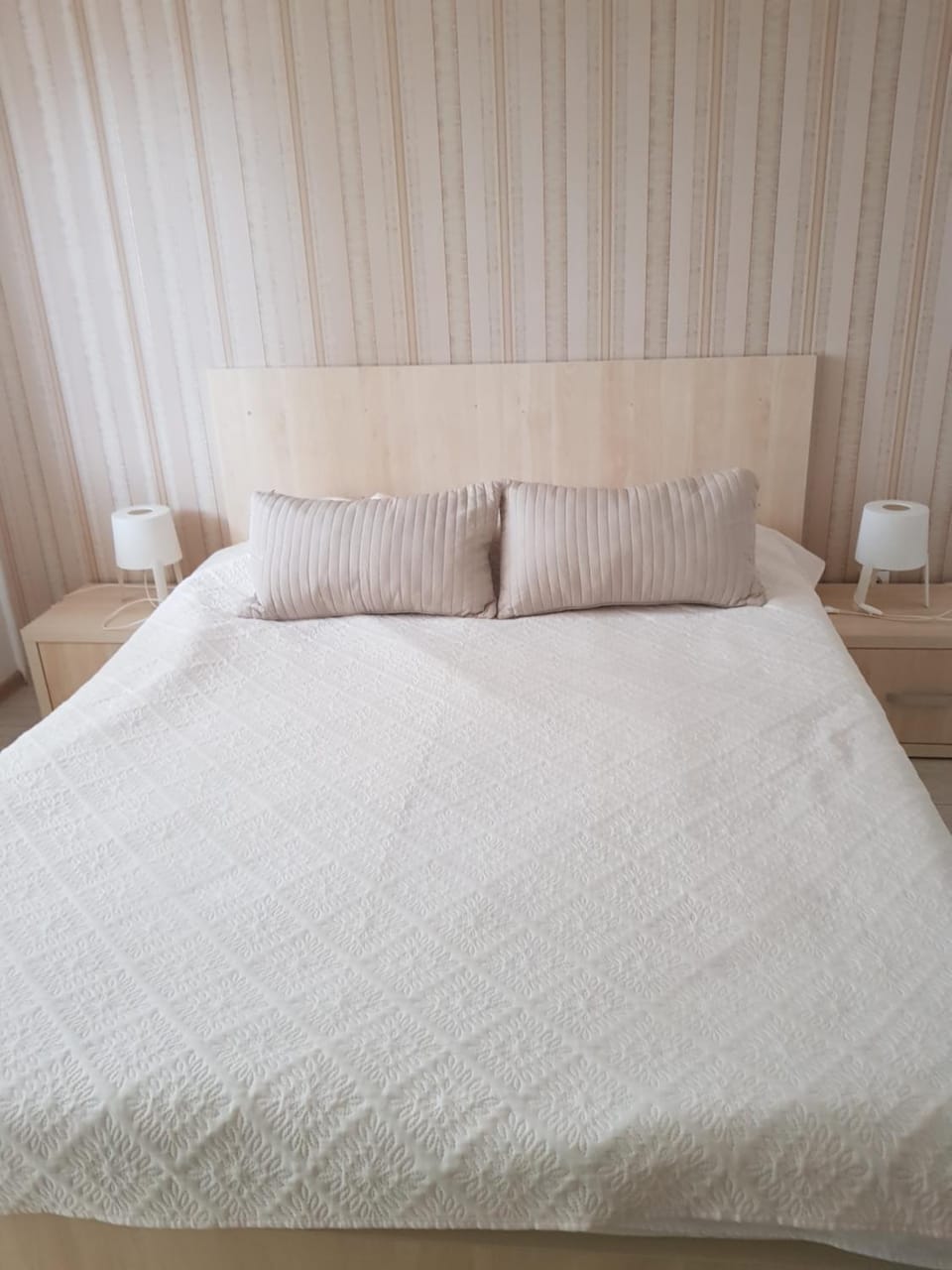 Casa Lacul Sarat Bed and Breakfast in Constanța County