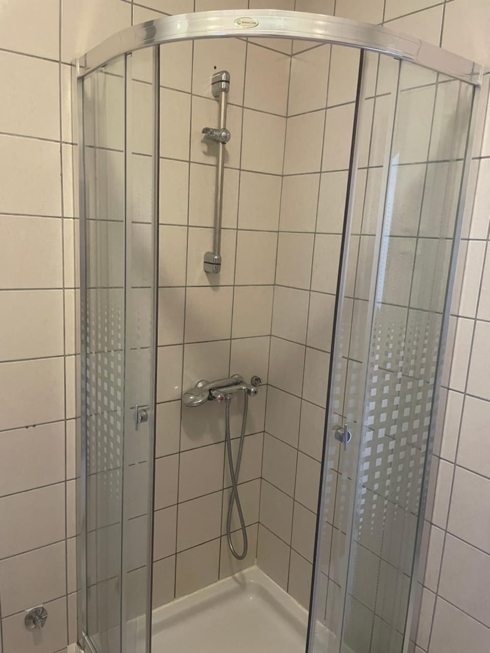 Apartmani Žužić Apartment in Crikvenica