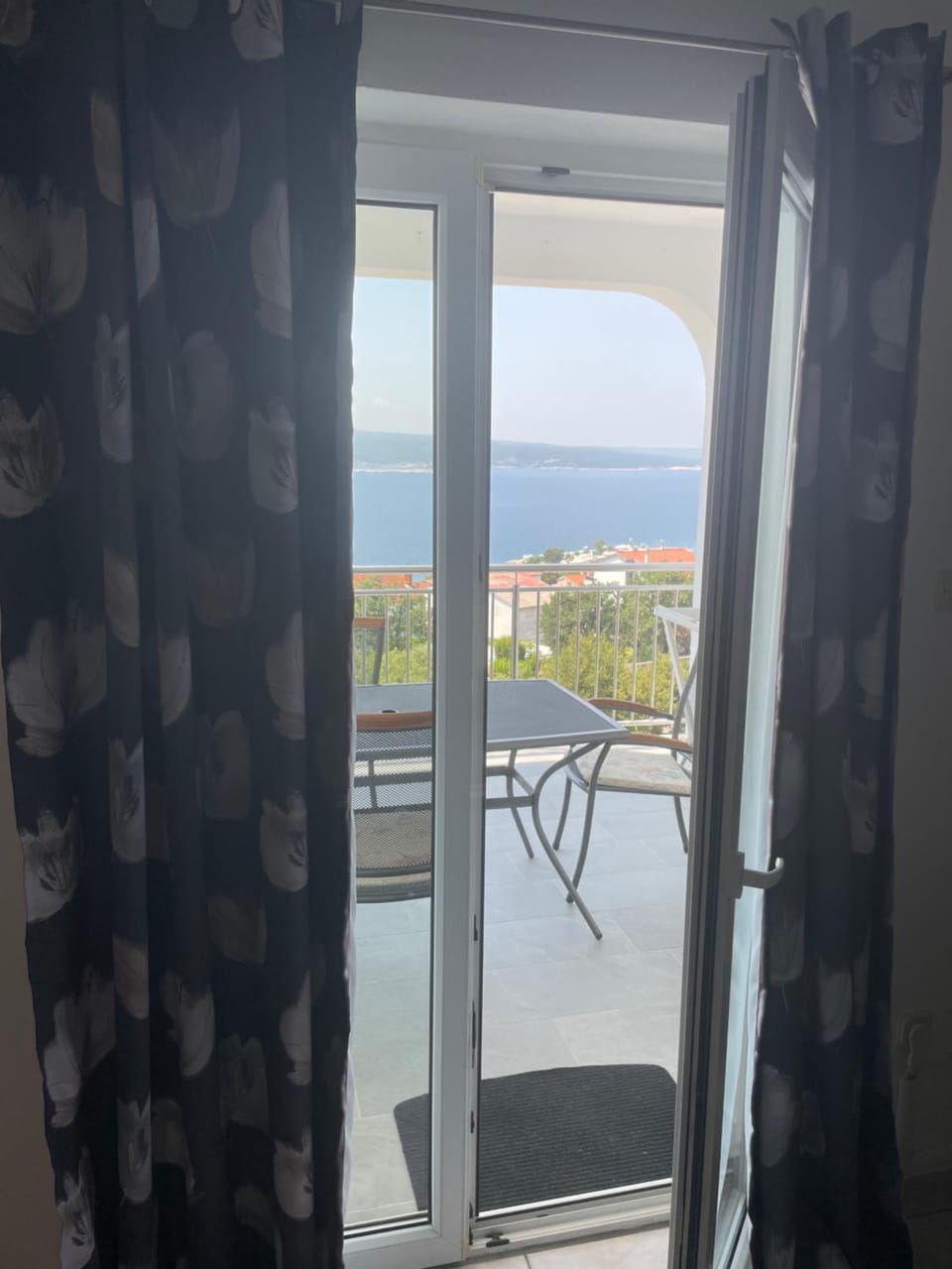 Apartmani Žužić Apartment in Crikvenica