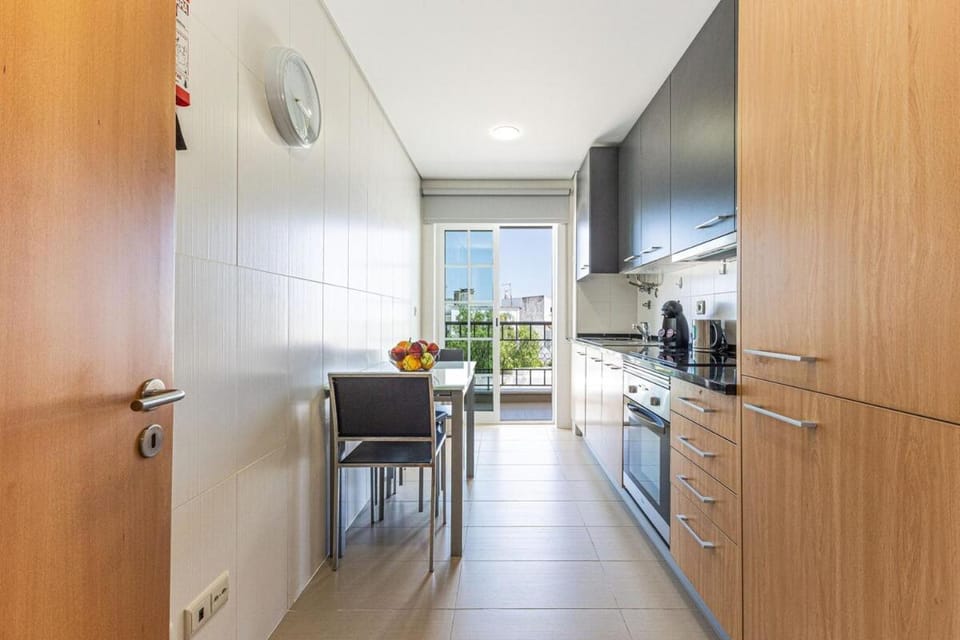 Rossio Sea View By ALzira Apartment in Guia