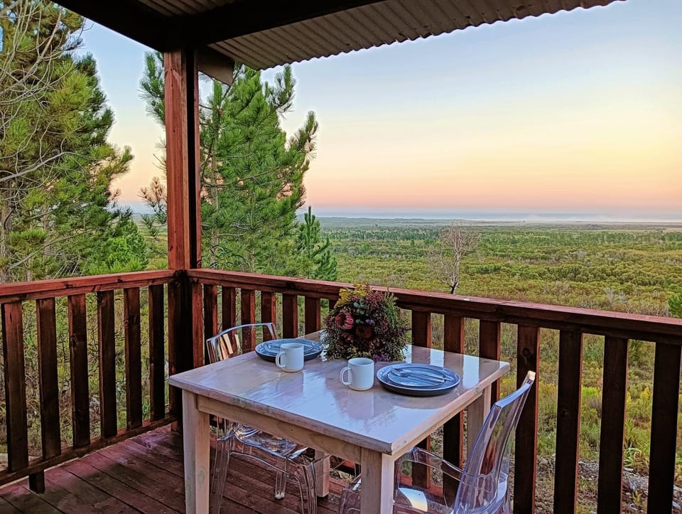 Patio, Bird's eye view, Balcony/Terrace, Beach, Mountain view, Mountain view, Sea view, Sea view, Location