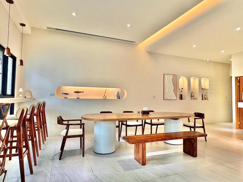 悠日 Lazy Days 澎湖民宿 Bed and Breakfast in Fujian