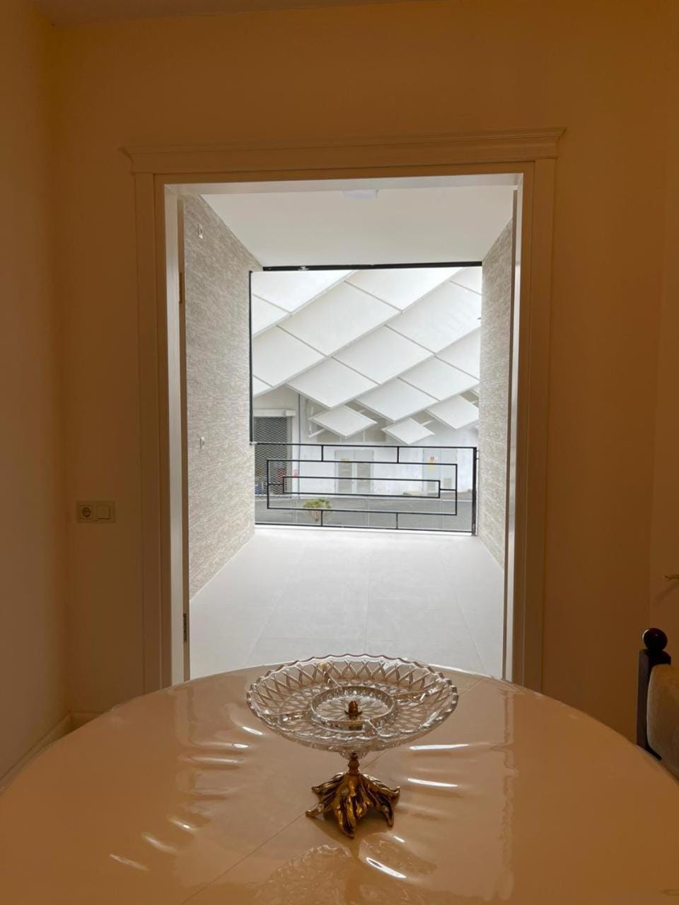 aza guest house Apartment in Batumi