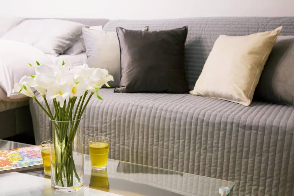 Generous Forest 201 Apartment in Kanagawa Prefecture