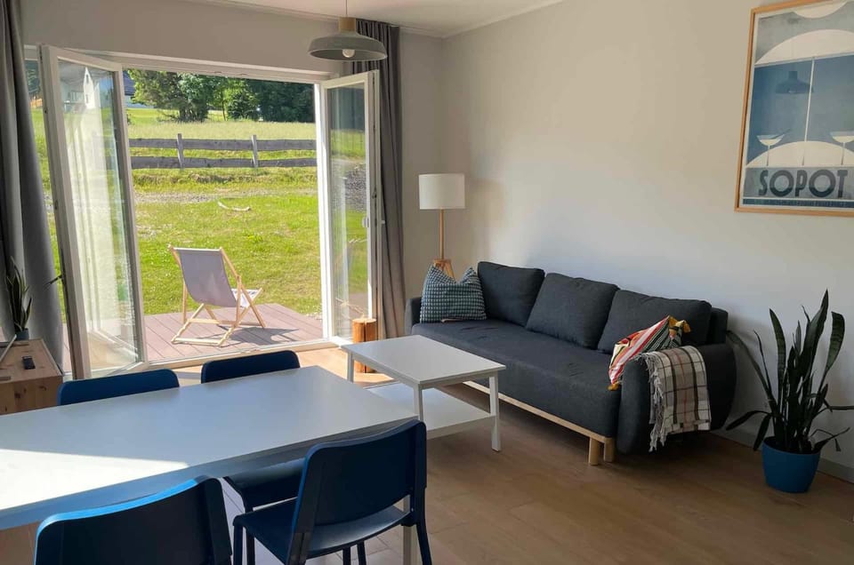 Day, Activities, Summer, View (from property/room), Balcony/Terrace, Living room, Dining area