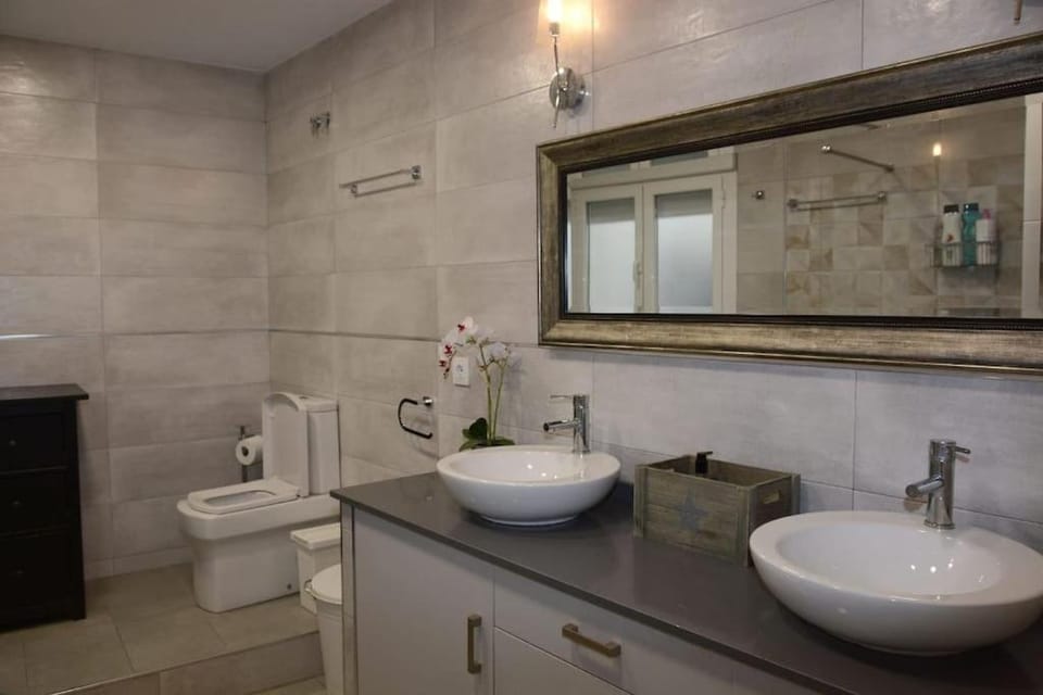 Fantástico Apartamento Casa Macarena Plaza Mayor Apartment in Castile and León