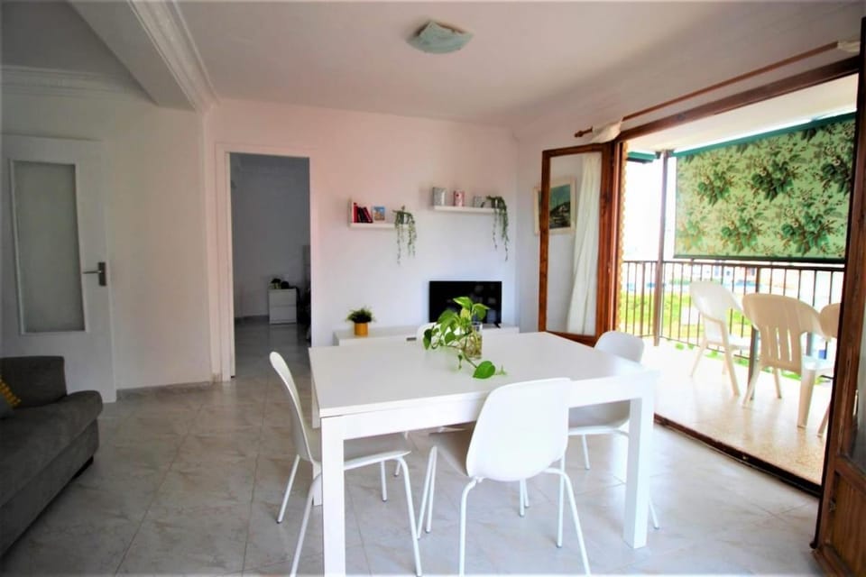 Brisa Marina Apartment in Valencian Community