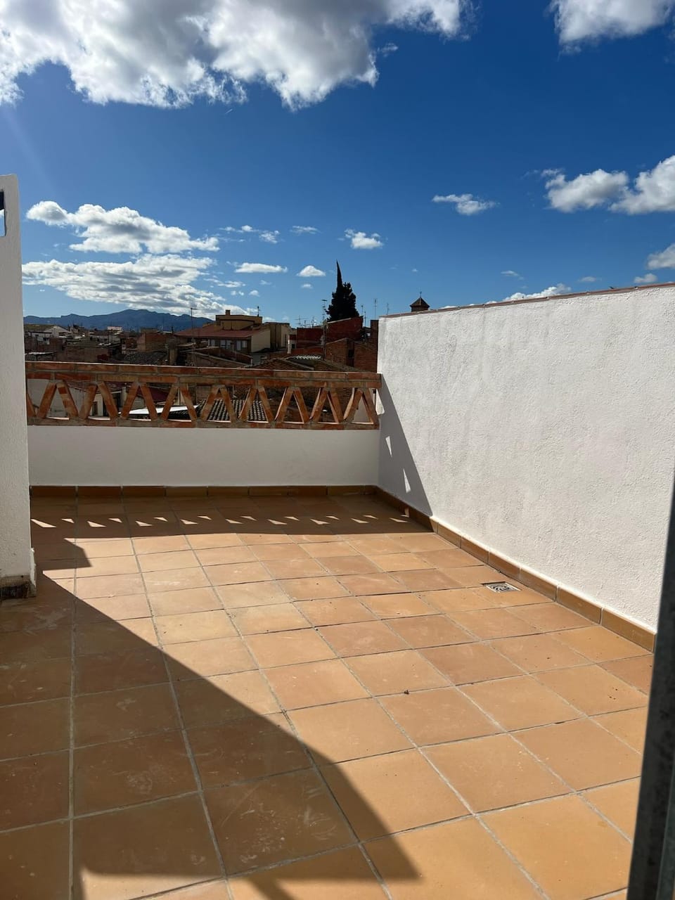 Casa Cardona Vacation rental in Costa Daurada