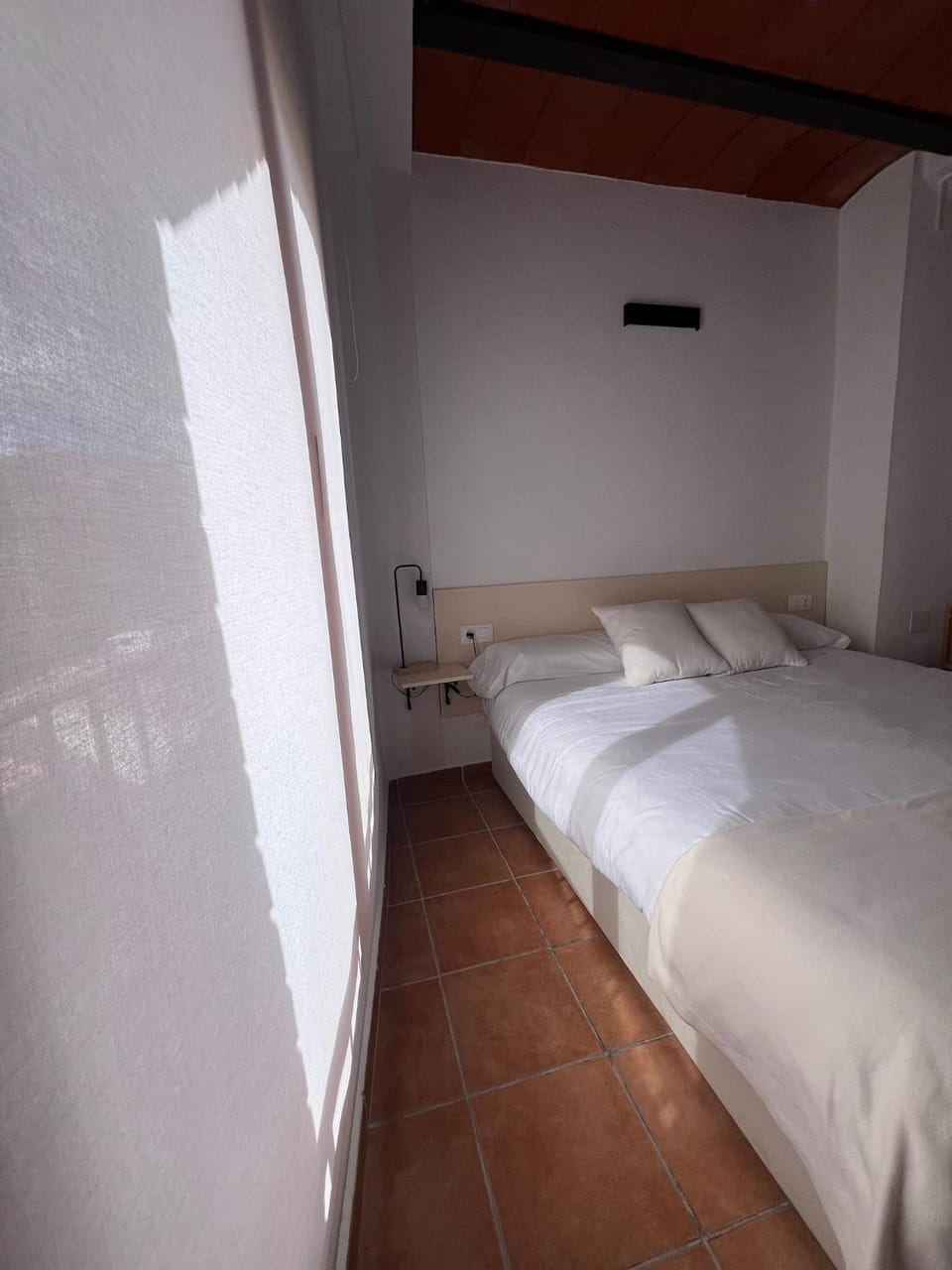 Casa Cardona Vacation rental in Costa Daurada