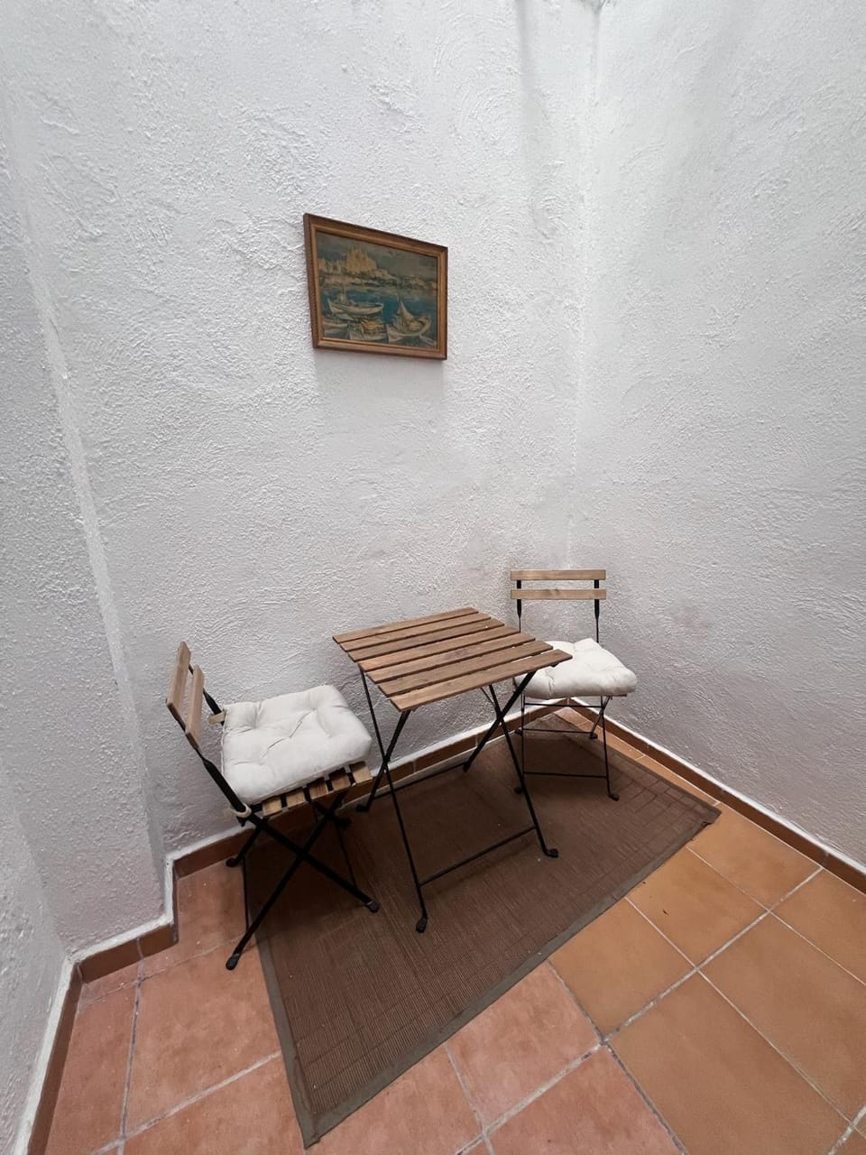 Casa Cardona Vacation rental in Costa Daurada