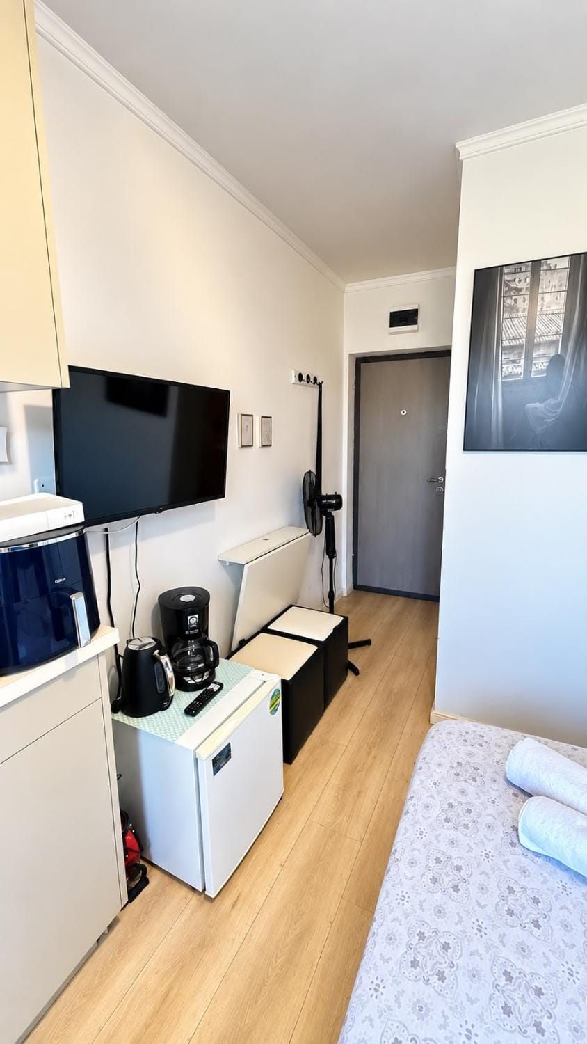Central Nook With Stadium Vista Apartment in Cluj-Napoca