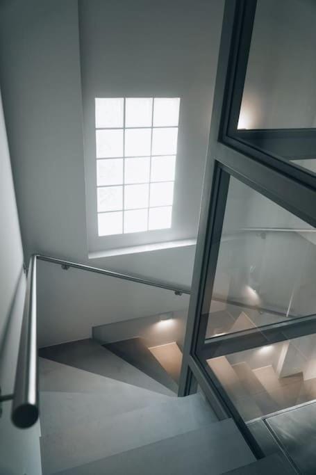 elevator