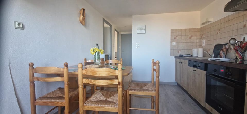les abeilles du cantou Apartment in Occitanie