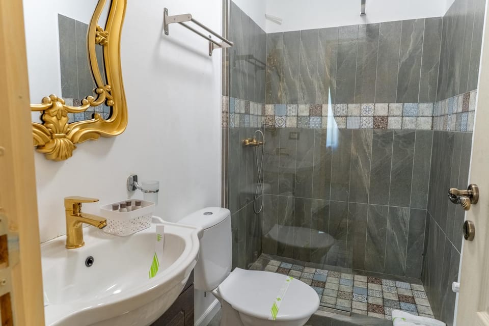 Hotel Boutique Casa Vermont Bed and Breakfast in Bucharest